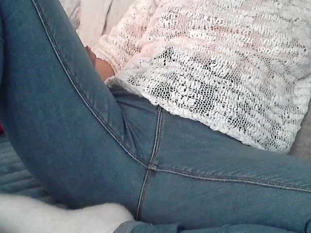 linaisabella's BongaCams show and profile