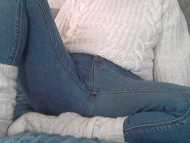 linaisabella's BongaCams show and profile