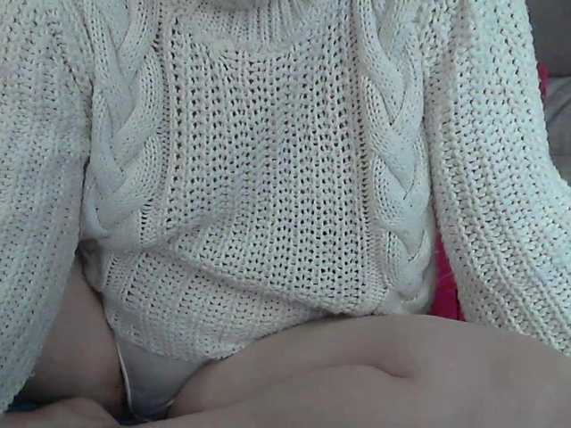 linaisabella's BongaCams show and profile