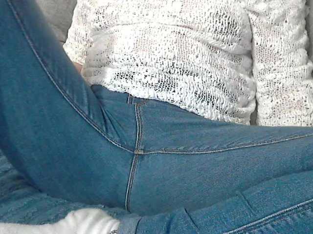 linaisabella's BongaCams show and profile