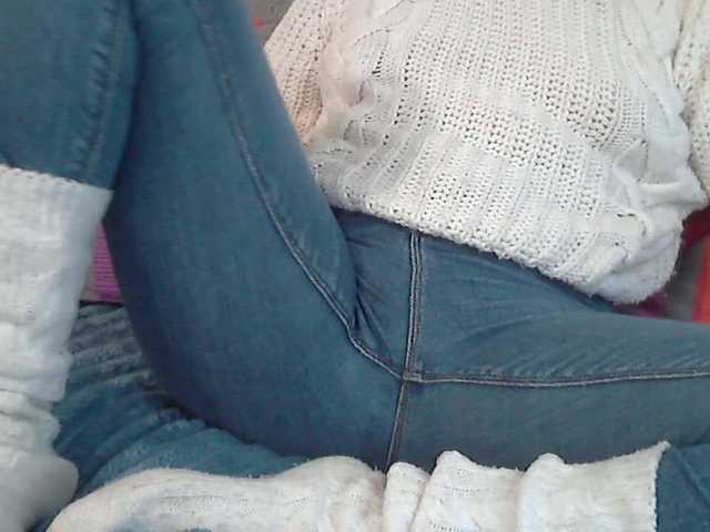 linaisabella live sex show