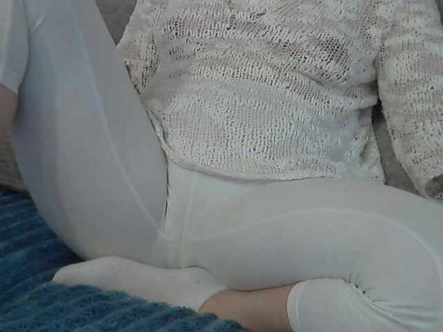 linaisabella's BongaCams show and profile