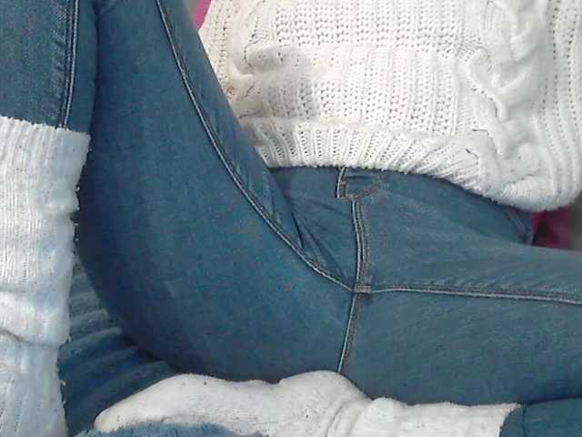 linaisabella's BongaCams show and profile