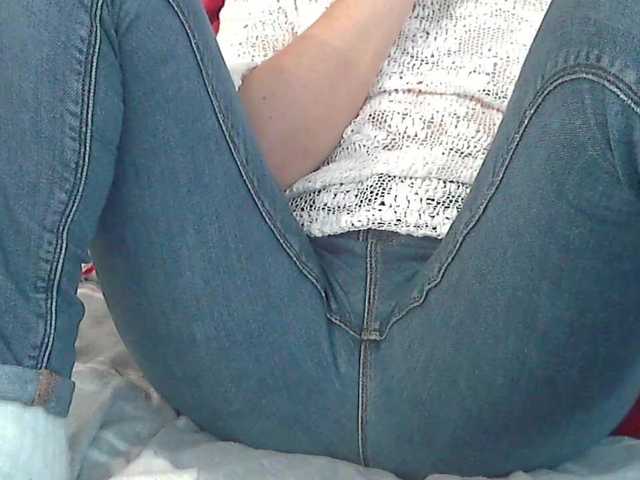 linaisabella's BongaCams show and profile