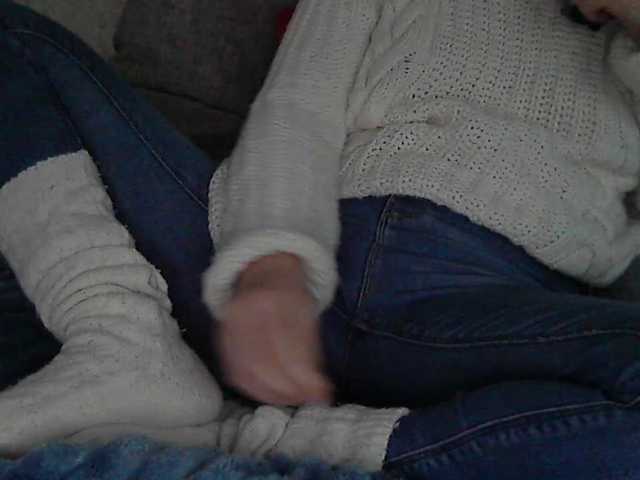 linaisabella live sex show