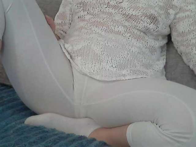 linaisabella cam belle