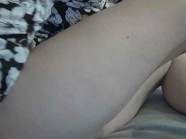 linaisabella live sex show