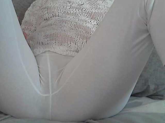 linaisabella's BongaCams show and profile