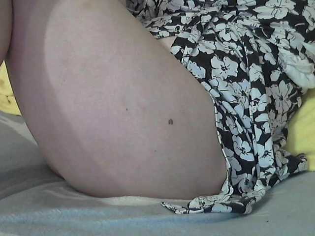 linaisabella's BongaCams show and profile