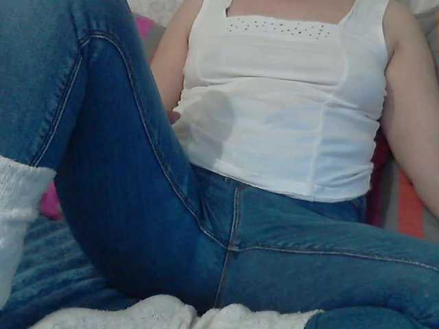 linaisabella live sex show