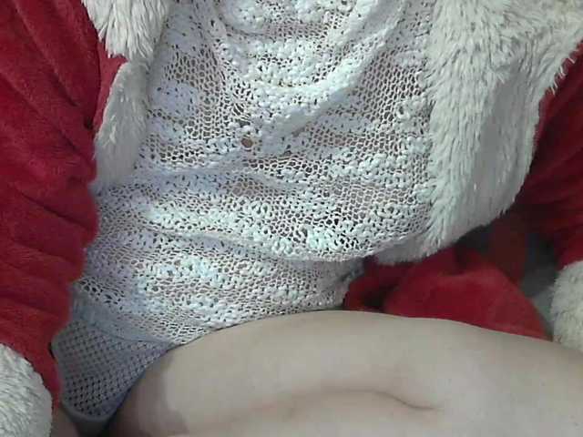 linaisabella live sex