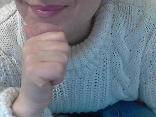 linaisabella's BongaCams show and profile