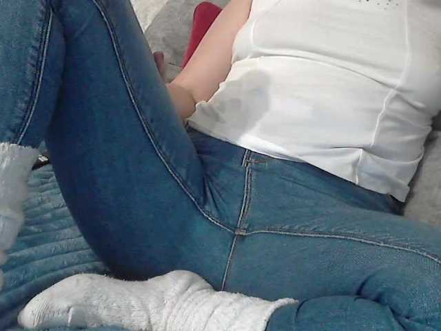 linaisabella cam belle