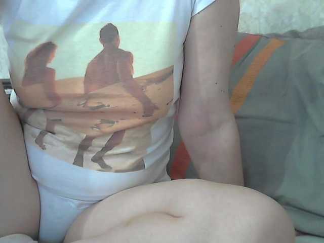 linaisabella live sex show