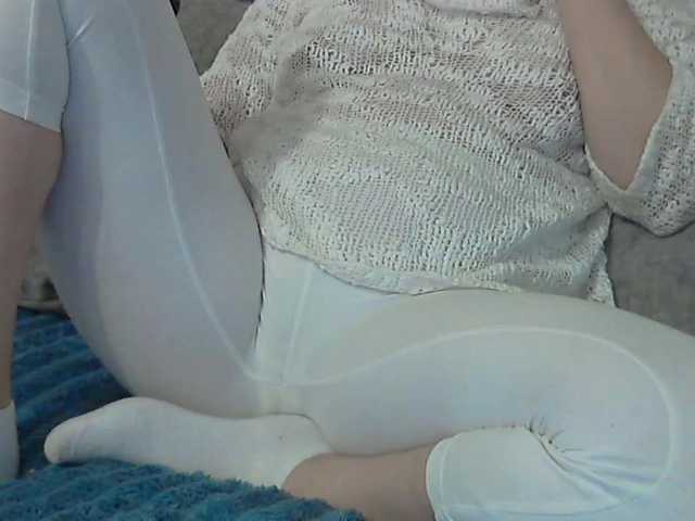 linaisabella cam belle