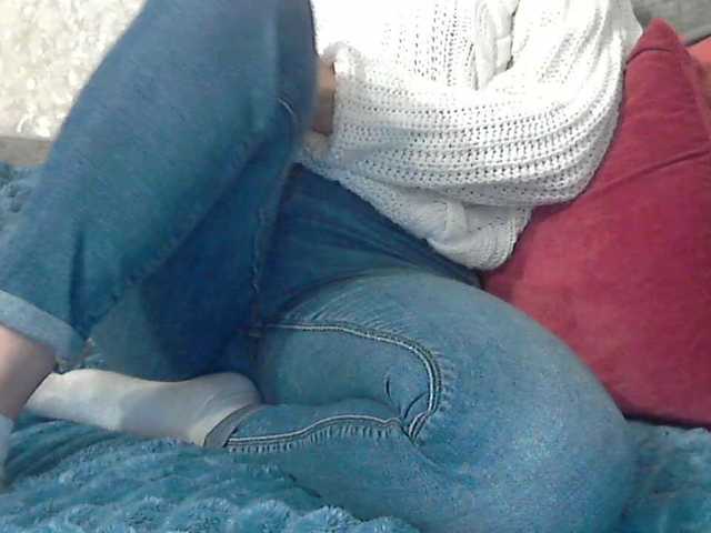 linaisabella live sex