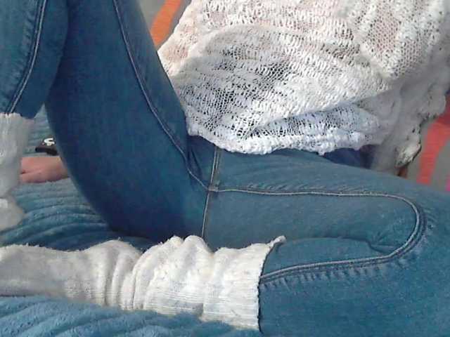 linaisabella's BongaCams show and profile