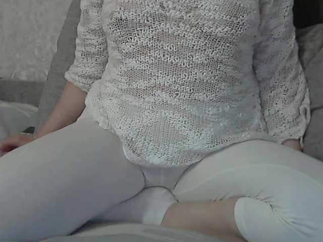 linaisabella's BongaCams show and profile