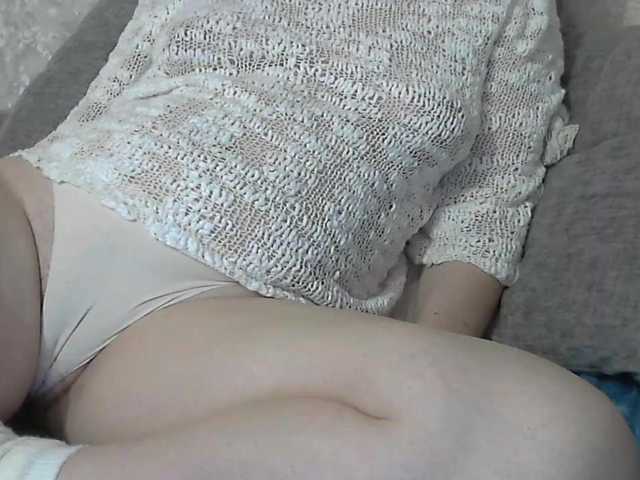 linaisabella's BongaCams show and profile