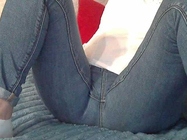 linaisabella live sex show