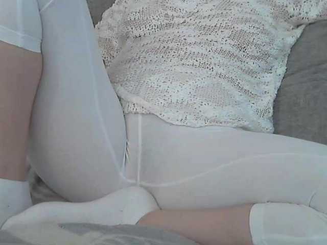 linaisabella's BongaCams show and profile