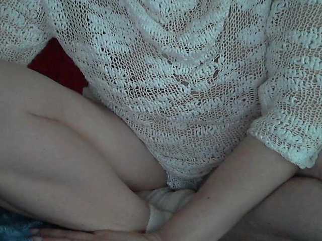 linaisabella's BongaCams show and profile