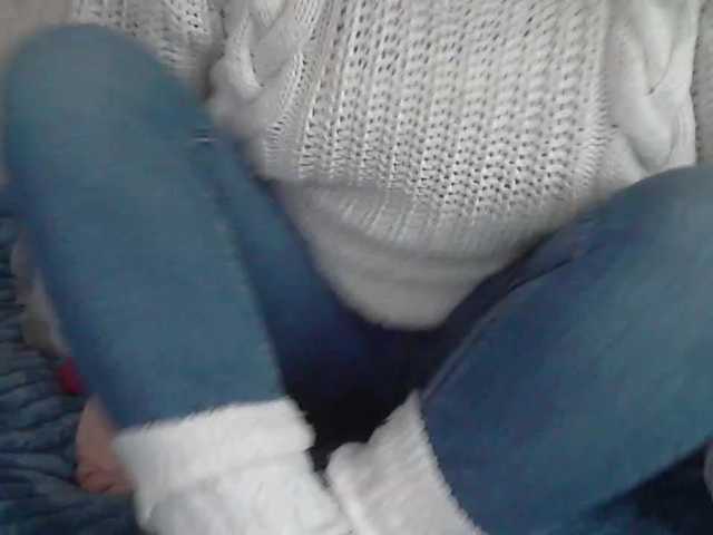 linaisabella's BongaCams show and profile