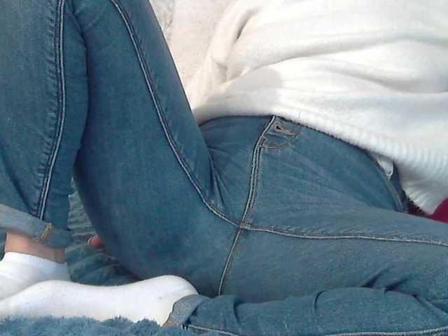 linaisabella's BongaCams show and profile