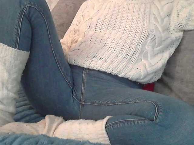 linaisabella's BongaCams show and profile