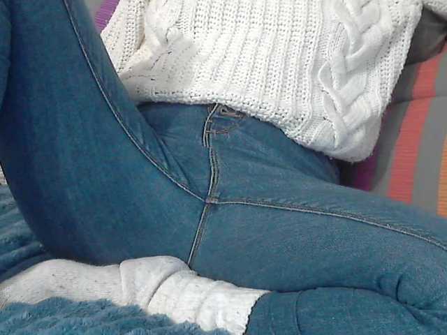 linaisabella's BongaCams show and profile