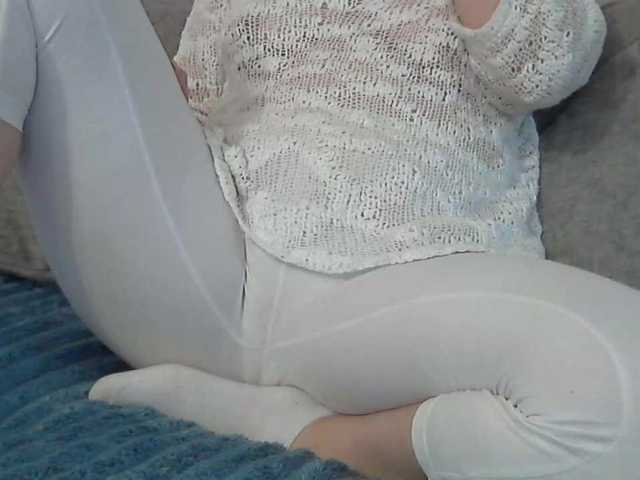 linaisabella's BongaCams show and profile