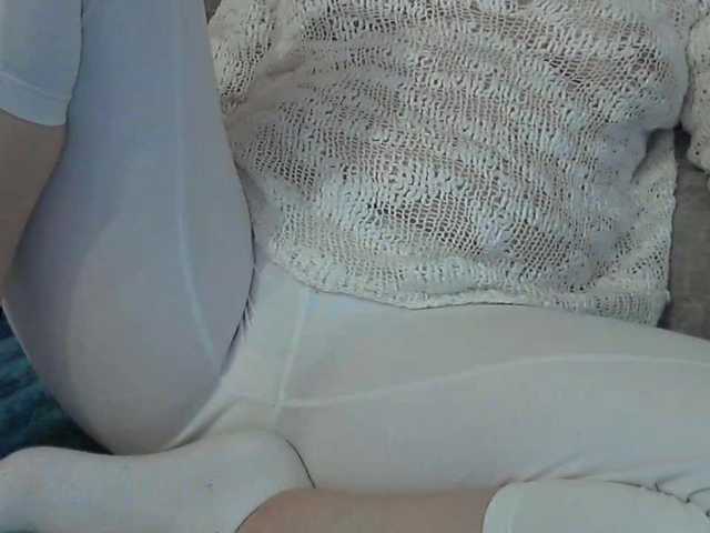 linaisabella's BongaCams show and profile