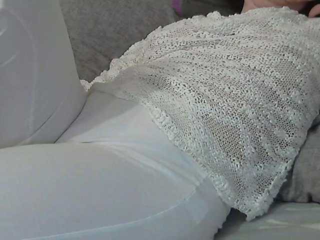 linaisabella's BongaCams show and profile