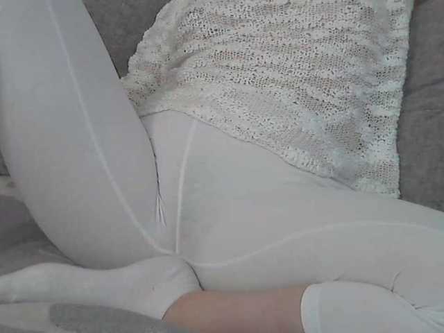 linaisabella's BongaCams show and profile