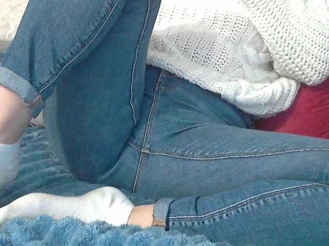 linaisabella's BongaCams show and profile