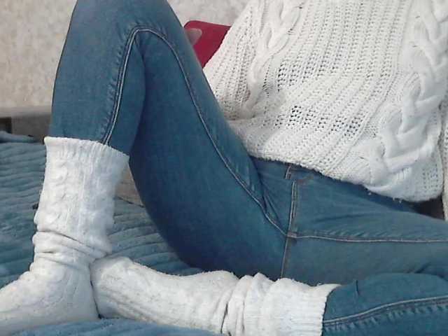 linaisabella's BongaCams show and profile