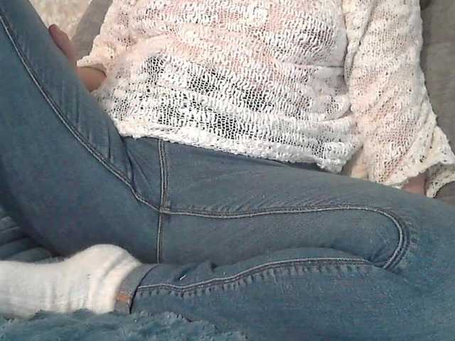 linaisabella's BongaCams show and profile