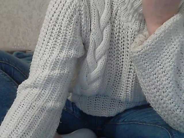 linaisabella's BongaCams show and profile