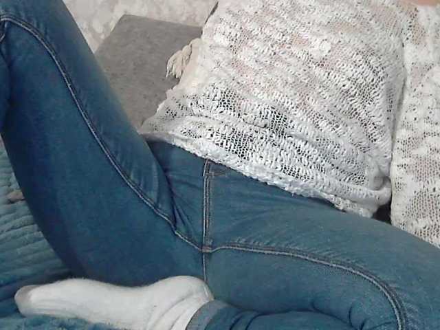 linaisabella's BongaCams show and profile