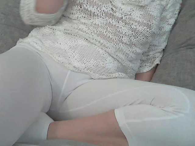 linaisabella's BongaCams show and profile