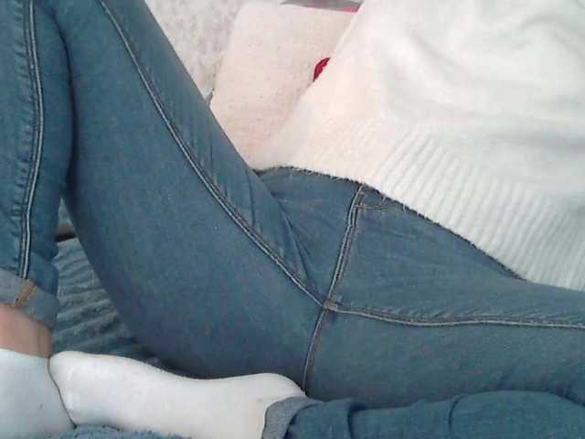 linaisabella's BongaCams show and profile