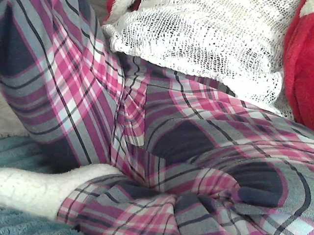 linaisabella's BongaCams show and profile