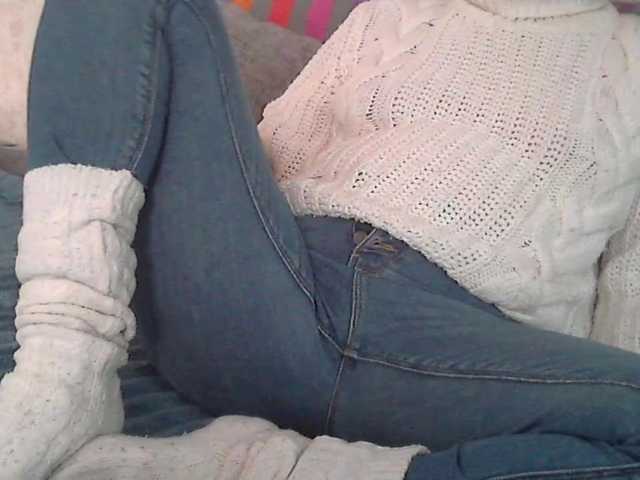 linaisabella's BongaCams show and profile