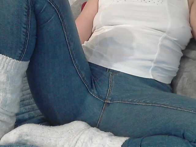 linaisabella live sex