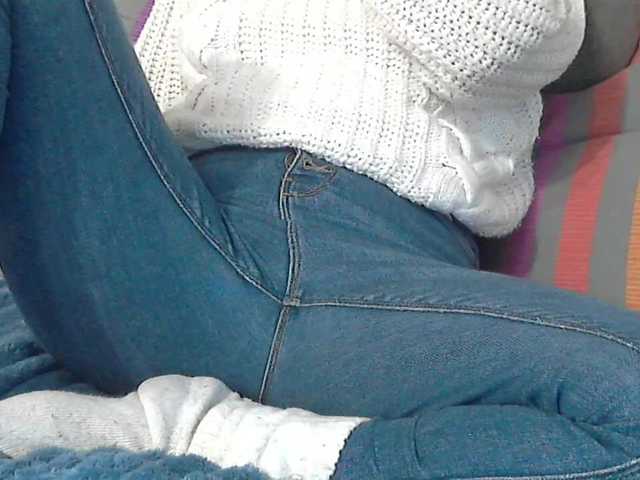 linaisabella live sex show