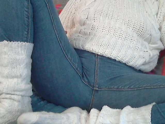 linaisabella's BongaCams show and profile