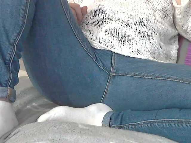 linaisabella's BongaCams show and profile