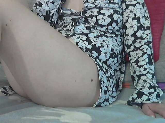 linaisabella's BongaCams show and profile