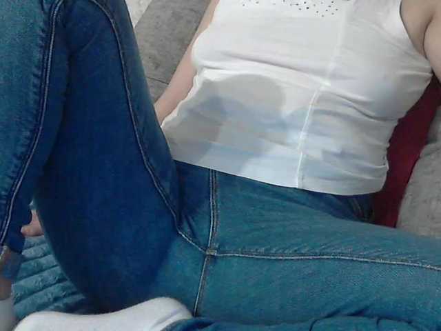 linaisabella live sex