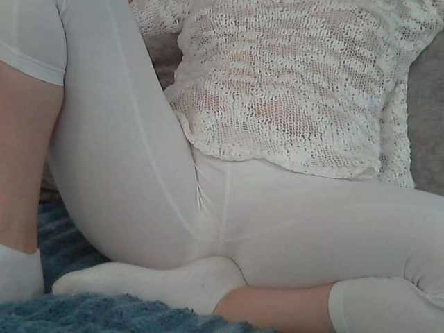 linaisabella's BongaCams show and profile